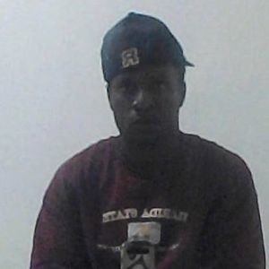 Meet your Posher, Jean